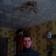  ,   Nikolai, 36 ,   ,   , c 