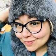 ���������� �����-���������, ���� ������� Anna, 42 ����, ������������ ��� c�������� ���������