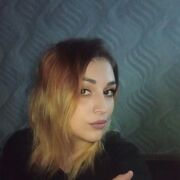  ,  , 30