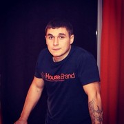  ,   , 37 ,   