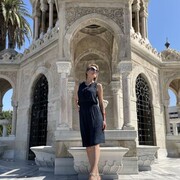 ���������� �����-���������, ���� ������� �����, 38 ���, ������������ ��� ����� � ���������, c�������� ���������