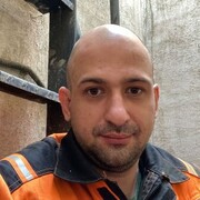 ���������� ������, ���� ������� ����, 38 ���, ������������ ��� ������, ����� � ���������, c�������� ���������, ���������