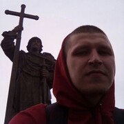 ���������� ���������, ���� ������� ������, 34 ����, ������������ ��� ������, ����� � ���������, c�������� ���������, ���������