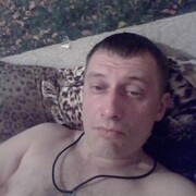 ���������� �����, ���� ������� �����, 46 ���, ������������ ��� ������, ����� � ���������, c�������� ���������