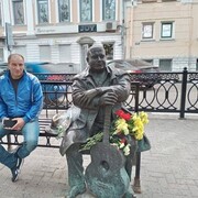 ���������� ������, ���� ������� Dima, 42 ����, ������������ ��� c�������� ���������