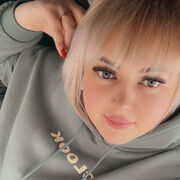 ���������� ������, ���� ������� �����, 28 ���, ������������ ��� c�������� ���������, ���������