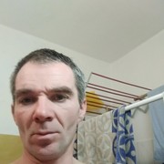  ,   Robert, 47 ,   ,   , c 