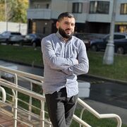  ,   , 33 ,   ,   , c , 