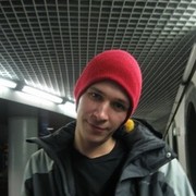 ���������� �����-���������, ���� ������� ������, 40 ���, ������������ ��� ������, ����� � ���������, c�������� ���������