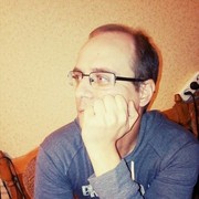  -,   Ingvar, 40 ,   ,   , c 