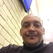 ���������� ������, ���� ������� ������, 40 ���, ������������ ��� ������, ����� � ���������