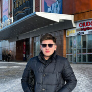  ,   Nursultan, 23 ,   ,   