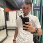  ,   , 33 ,   ,   