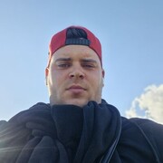  -,   , 27 ,   ,   , c 