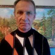  ,   , 61 ,   ,   , c 