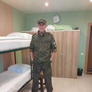 ���������� ������, ���� ������� �������, 38 ���, ������������ ��� ������, ����� � ���������, c�������� ���������