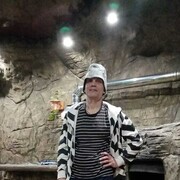 ���������� �����-���������, ���� ������� ����, 56 ���, ������������ ��� ������, ����� � ���������