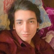  ,   Ahmad, 23 ,   ,   
