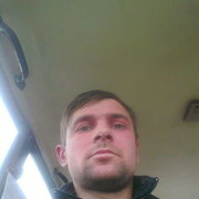 ���������� �������, ���� ������� �����, 47 ���, ������������ ��� ������