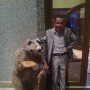  ,   GEV, 40 ,   ,   , c 
