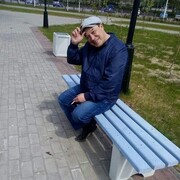  ,   , 45 ,   ,   , 