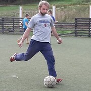 ���������� �������, ���� ������� ���������, 30 ���, ������������ ��� ������, ����� � ���������, c�������� ���������