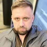  --,   , 40 ,   ,   , c , 