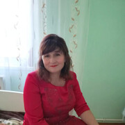  ,   , 55 ,   ,   , c 