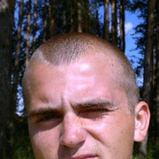  -,   Andrei, 33 ,   