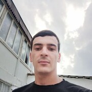  ,   , 25 ,   ,   , c 