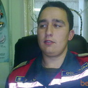  ,   , 34 ,   ,   , c 