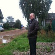  ,  akeilo, 40