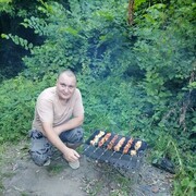 ���������� �������, ���� ������� ������, 35 ���, ������������ ��� ������, ����� � ���������, c�������� ���������, ���������