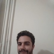 ���������� ���������, ���� ������� �������, 35 ���, ������������ ��� ������, ���������