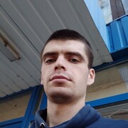 ,   , 26 ,     , c 
