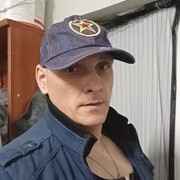  ,   , 42 ,   ,   , c , 