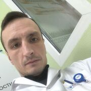 ���������� ������, ���� ������� ������, 37 ���, ������������ ��� ������, ����� � ���������