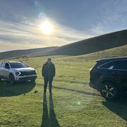 ���������� �������, ���� ������� �����, 32 ����, ������������ ��� ���������