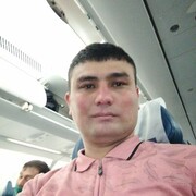  ,   , 37 ,   ,   , c , 