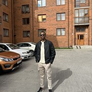 ���������� �����������, ���� ������� Sam, 28 ���, ������������ ��� ������, ����� � ���������