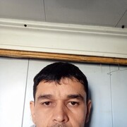  ,  Hasan, 37