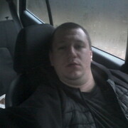 ���������� ����, ���� ������� Yura, 35 ���, ������������ ��� ������, ����� � ���������, c�������� ���������