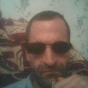  ,  Eduard, 48