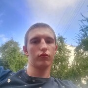 ���������� ������-��-����, ���� ����� Danya, 22 ����, ������������ ��� ������, c�������� ���������