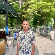 ,   , 59 ,   ,   