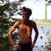  ,   , 40 ,  