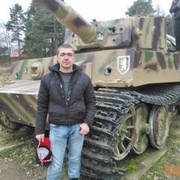  ,   , 45 ,     , c 