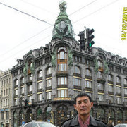 ���������� ������, ���� ������� �����888, 48 ���, ������������ ��� ������