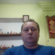  ,   , 44 ,   ,   , c 
