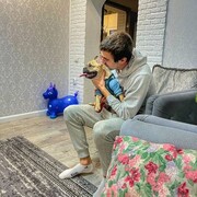 ���������� �����������, ���� ������� ����������, 30 ���, ������������ ��� ������, ����� � ���������